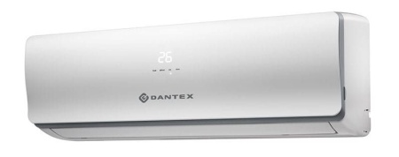 Внутренний блок DANTEX VRF/DM-DP045G/YMF