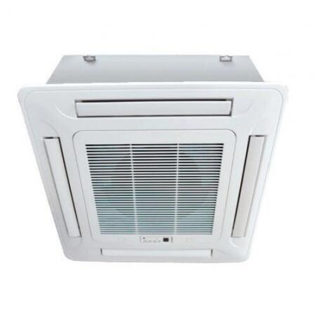 Кассетный внутренний блок кондиционера Chigo CSC-07HVR1