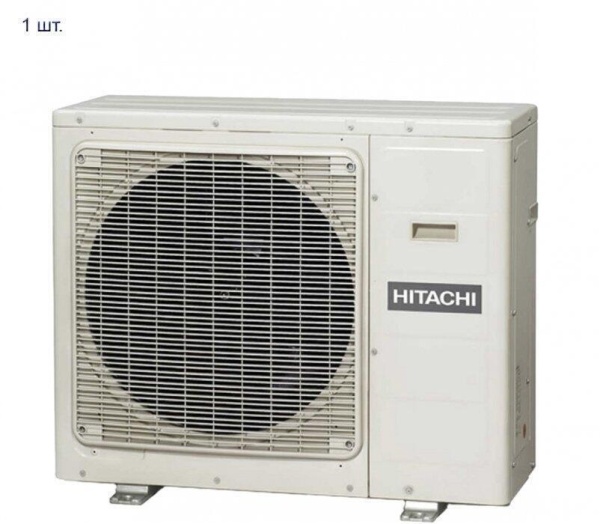 Сплит-системы Electrolux