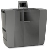 Бытовая мойка воздуха Venta LW62 T WiFi антрацит