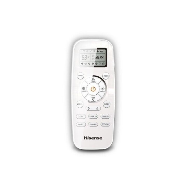 https://mircli.ru/themes/mircli/images/Hisense_AS_24UR4SDBTG6GAS_24UR4SDBTG6W(12).jpg