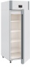 CB107-Sm