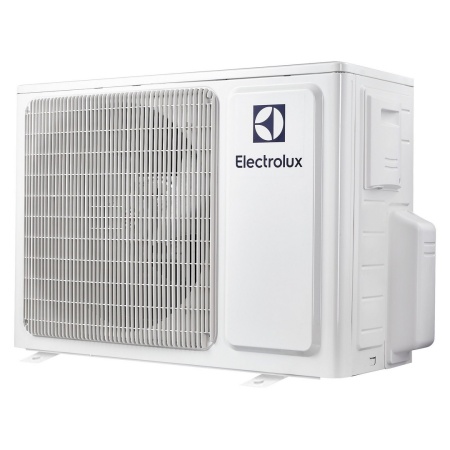 Мульти сплит-система Electrolux EACS/I-12+07+07 НMB FMI-24-3/N8_ERP комплект