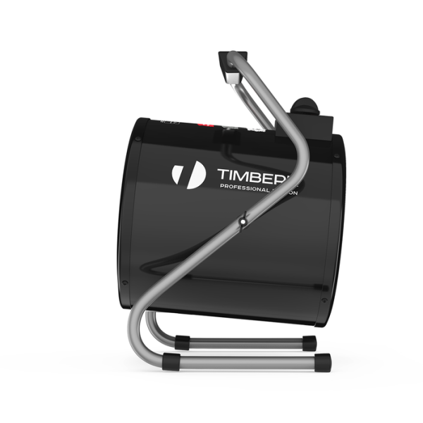 Сплит-системы Electrolux