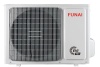 Инверторная сплит-система с функцией теплового насоса ONSEN FULL DC Inverter Heat Pump RAC-I-ON70HP.D01 (комплект)
