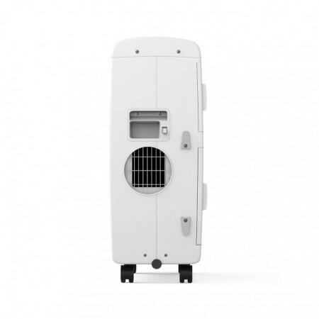 Мобильный кондиционер Timberk AC TIM 07C P8