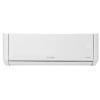 Сплит-система инверторного типа Royal Thermo Barocco DC RTBI-09HN8/white комплект