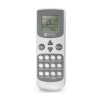 Кондиционер Royal Clima RCI-VR57HN