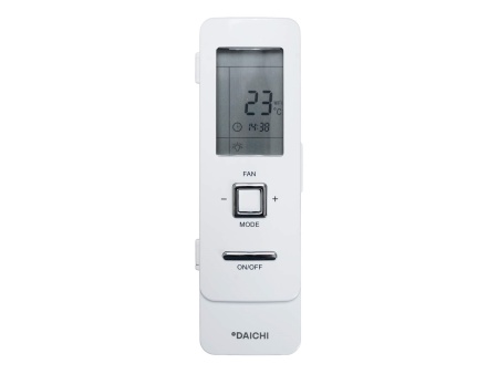 Тепловой насос Daichi EVO50AVQS1R/EVO50FVS1R