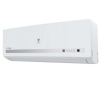 Кондиционер Royal Clima RCI-A26HN