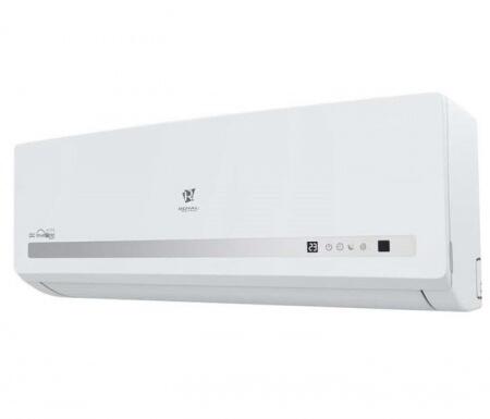 Кондиционер Royal Clima RCI-A26HN