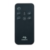 Автомобильный мобильный кондиционер Dometic CoolAir RTX 1000
