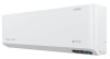 Инверторная сплит-система бризер серии ROYAL FRESH STANDARD Full DC EU Inverter RCI-RFS35HN (комплект)