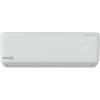 Кондиционер Dahatsu DA-09 I WIFI