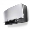 Кондиционер Daikin FTXJ20LS/RXJ20L