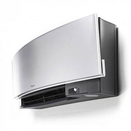 Кондиционер Daikin FTXJ20LS/RXJ20L