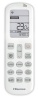 Внутренний блок настенного типа серии PREMIUM BLACK FREE Match DC Inverter R32 AMS-09UW4RVETG00(B)