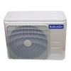 Кондиционер Belluno S226 W