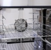 Печь конвекционная LUXSTAHL FAST FV-SME904-HR