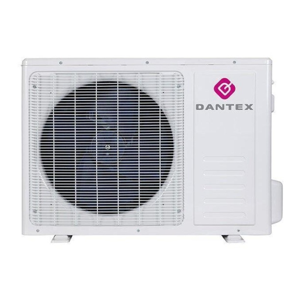 Сплит-системы Electrolux