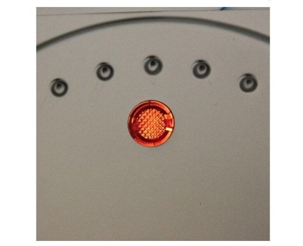 Сплит-системы Electrolux