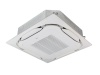 Кассетный кондиционер Daikin FCAG125B/RZASG125MV1/BYCQ140E