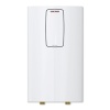 Электрический проточный вода нагреватель 12 кВт Stiebel Eltron DCE-C 10/12 Trend
