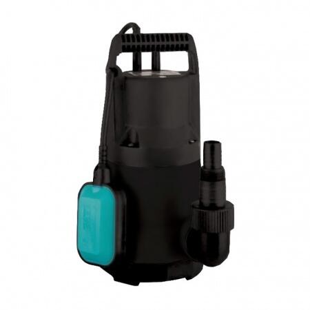 Дренажный насос Pumpman GP250N