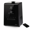 Ультразвуковой увлажнитель воздуха Electrolux EHU-3610D/3615D
