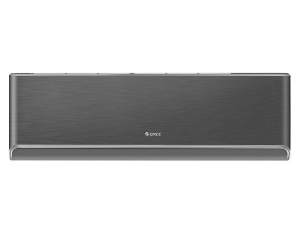 Сплит-системы Electrolux