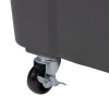 Охладитель воздуха Ballu Jet BCOOL-60L JT