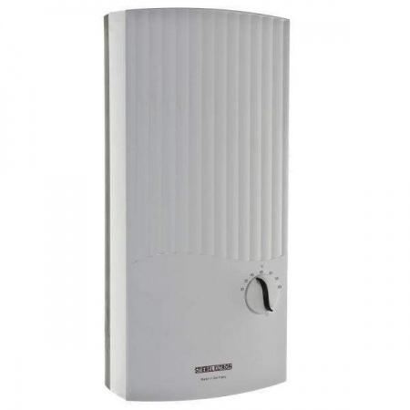 Электрический проточный вода нагреватель 24 кВт Stiebel Eltron PEY 18/21/24