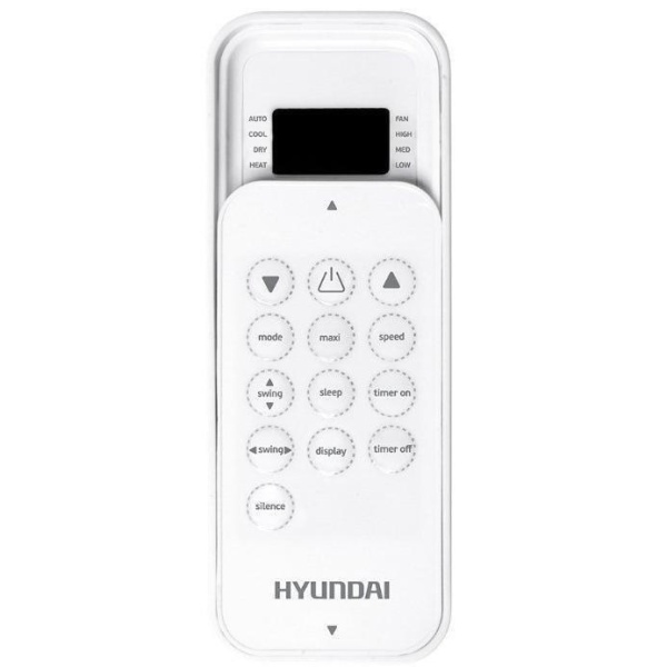 Сплит-системы Electrolux