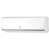 Кондиционер Electrolux EACS/I-12 HM/N3_15Y