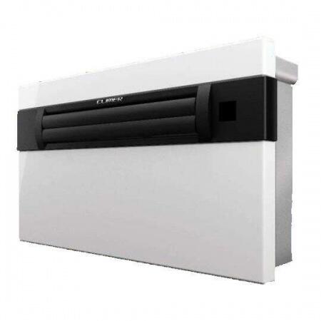 Кондиционер без наружного блока Climer SX 25 (Color)