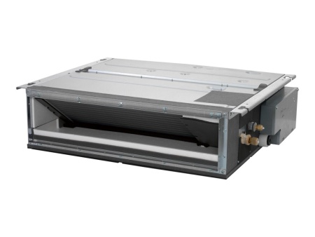 Внутренний блок VRV системы Daikin FXDQ25A3