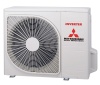 Инверторные кондиционеры настенного типа Mitsubishi Heavy Industries SRK63ZSPR-S/SRC63ZSPR-S