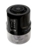Бытовая мойка воздуха Aic XJ 297