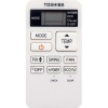 Кондиционер Toshiba 07J2KVG-EE/RAS-07J2AVG-EE