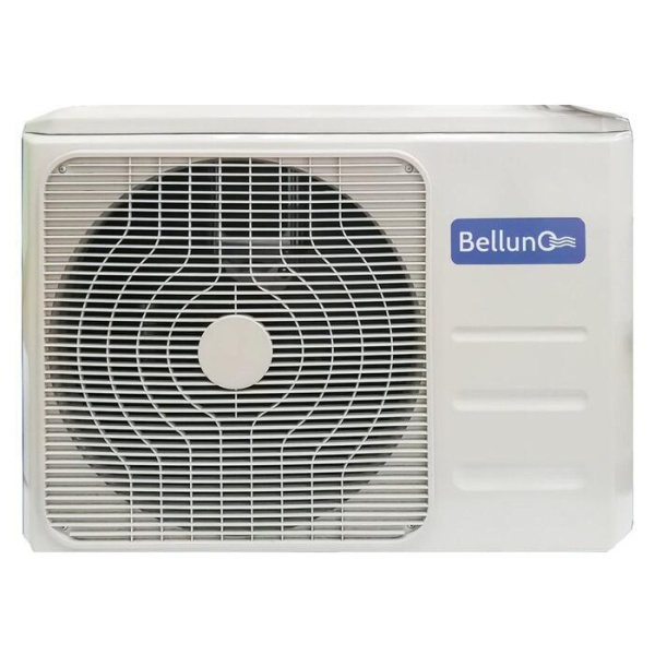 Сплит-системы Electrolux