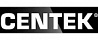 Centek