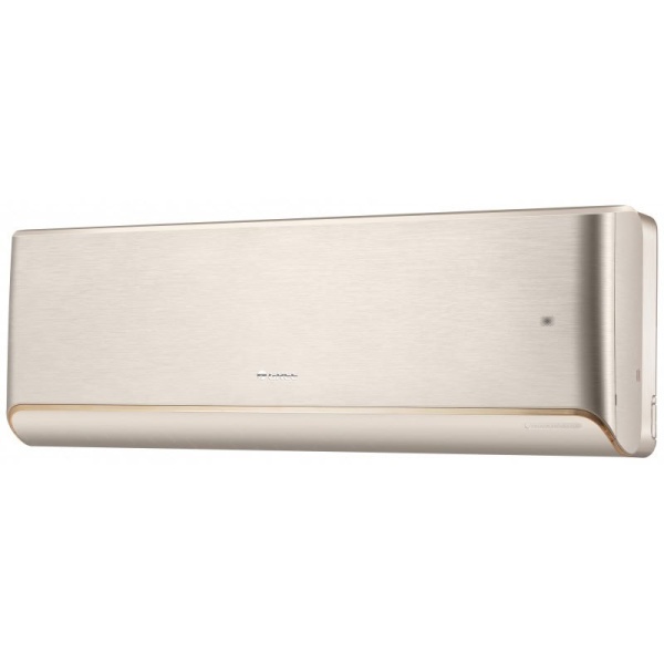 Сплит-системы Electrolux