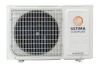 Инверторная сплит-система серии EXPLORER Inverter EXP-I12PN (комплект)