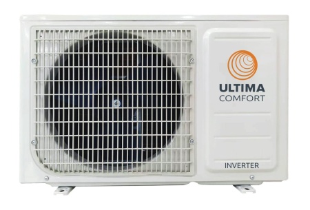 Инверторная сплит-система серии EXPLORER Inverter EXP-I12PN (комплект)