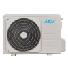 Канальный кондиционер Mdv MDTI-36HWFN1/MDOU-36HFN1