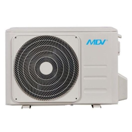 Канальный кондиционер Mdv MDTI-36HWFN1/MDOU-36HFN1