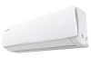 Классическая сплит-система серии ECLIPSE ECL-12PN (комплект)