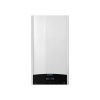 Настенный газовый котел Ariston GENUS ONE SYSTEM 35