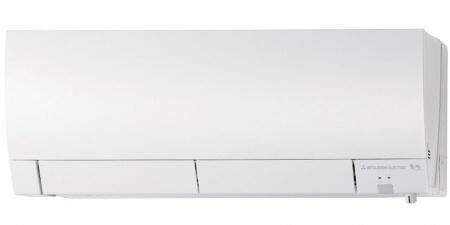 Кондиционер Mitsubishi Electric MSZ-FH50VE/MUZ-FH50VE