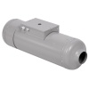 Приточная вентиляционная установка Shuft AirTube 160